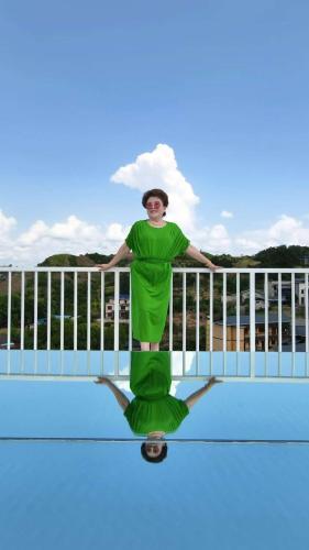 肖恩城堡度假美宿(张家界天门山索道店) 肖恩城堡度假美宿(张家界天门山索道店)