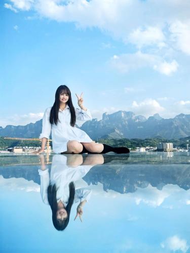 肖恩城堡度假美宿(张家界天门山索道店) 肖恩城堡度假美宿(张家界天门山索道店)