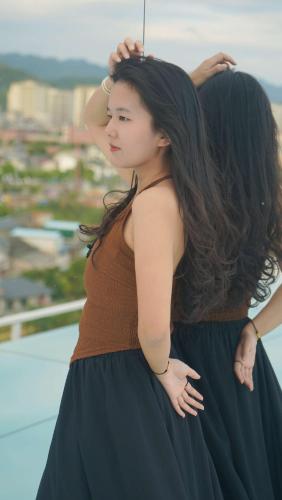 肖恩城堡度假美宿(张家界天门山索道店) 肖恩城堡度假美宿(张家界天门山索道店)