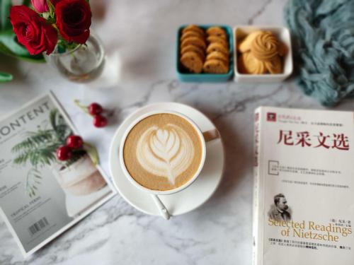 肖恩城堡度假美宿(张家界天门山索道店) 肖恩城堡度假美宿(张家界天门山索道店)