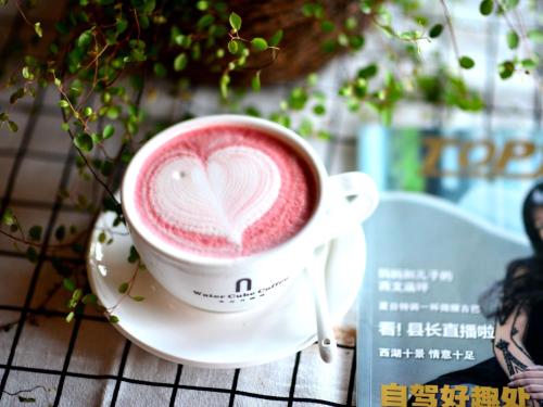 肖恩城堡度假美宿(张家界天门山索道店) 肖恩城堡度假美宿(张家界天门山索道店)