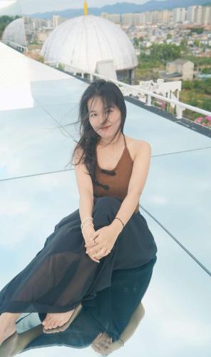 肖恩城堡度假美宿(张家界天门山索道店) 肖恩城堡度假美宿(张家界天门山索道店)