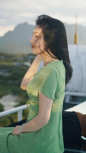 肖恩城堡度假美宿(张家界天门山索道店) 肖恩城堡度假美宿(张家界天门山索道店)