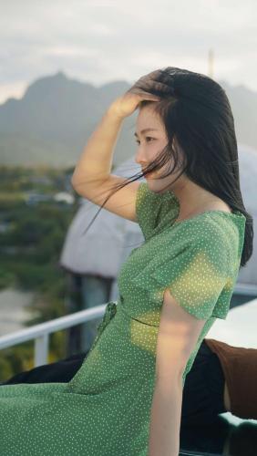 肖恩城堡度假美宿(张家界天门山索道店) 肖恩城堡度假美宿(张家界天门山索道店)