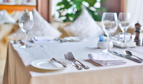 肖恩城堡度假美宿(张家界天门山索道店) 肖恩城堡度假美宿(张家界天门山索道店)