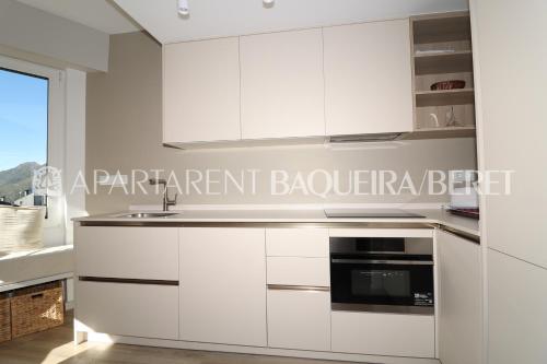 Apartarent 1500 - image 13