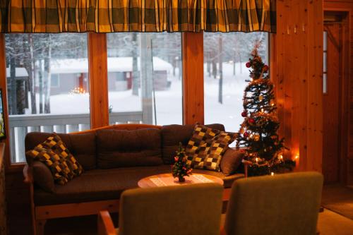 Petäjäkylä - image 7