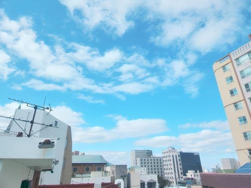 제주 고요산책 사진 5