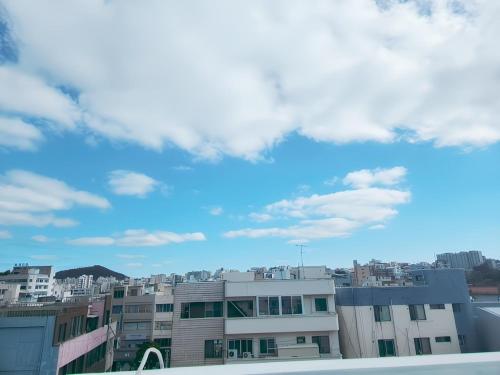 제주 고요산책 사진 6