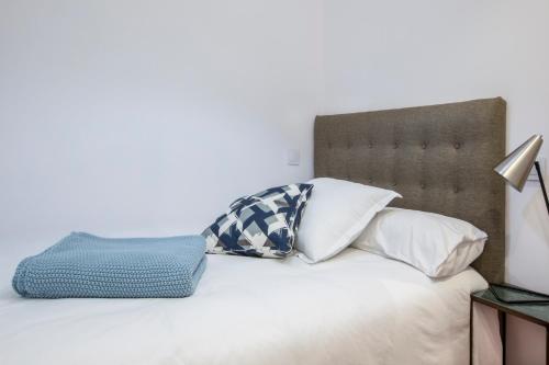 Slow Suites Augusto - image 5