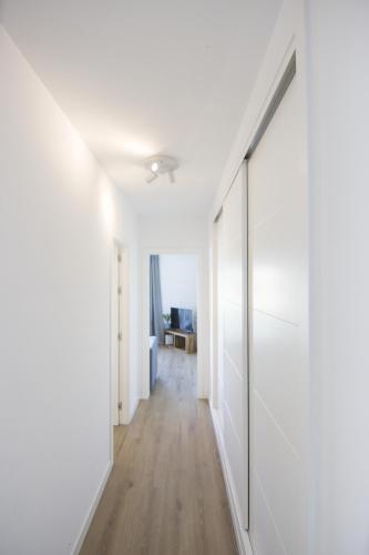 RentalSevilla Betis, Sevilla (fotografie 11)