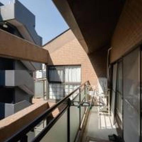 民泊の帝王 道頓堀東 911