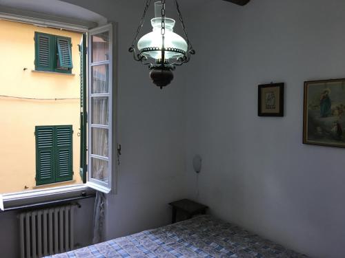 La Casa del Pescatore by PortofinoVacanze