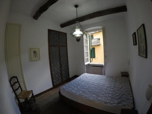 La Casa del Pescatore by PortofinoVacanze