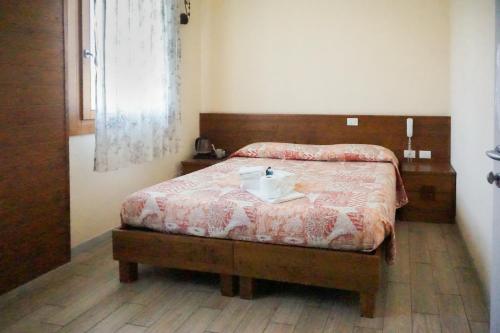 Azienda Agrituristica Ai Prai 5