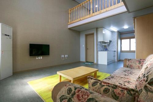 Excellent room comfort & quality