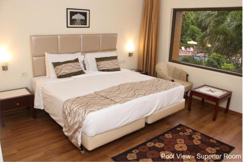 room detail thumbnail 0