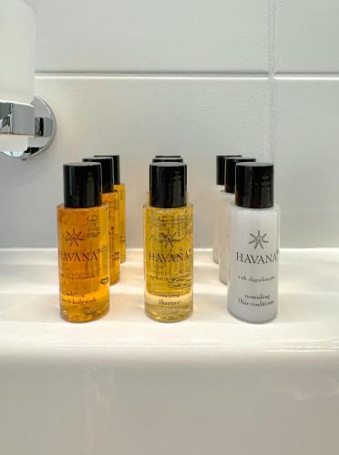 Villa Paula Villa Paula