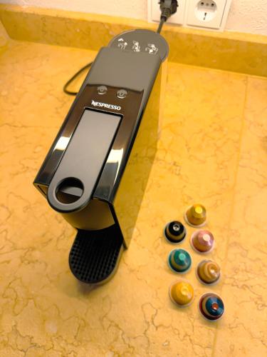 Villa Paula Villa Paula