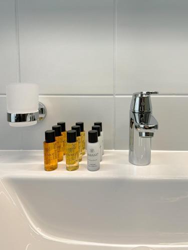 Villa Paula Villa Paula