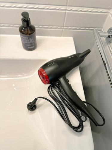 Villa Paula Villa Paula