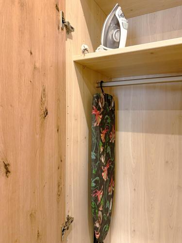 Villa Paula Villa Paula