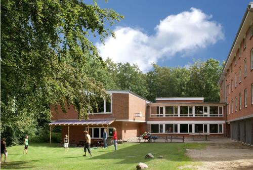 Jugendherberge Flensburg - image 11