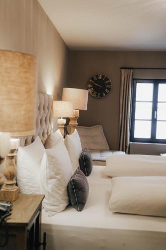 Rössl SUITE