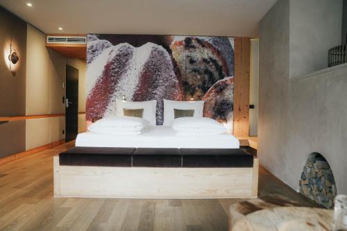 Weisses Rössl - image 9