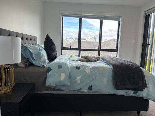Epsom Tidy House Unit 6, Auckland (fotografie 3)