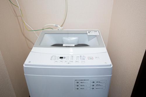 JR Asakusa徒歩3分 東京スカイツリー見える宿