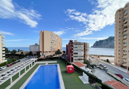 Apartment image 10