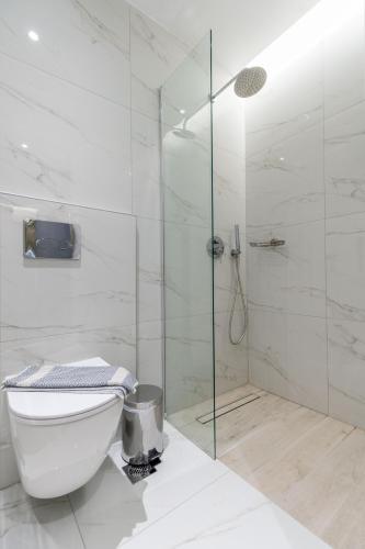 Sunny Days Hotel - image 9