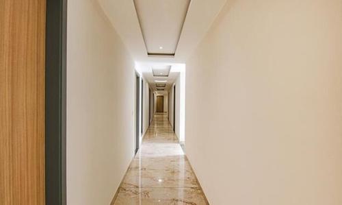 Taj Castle by iO Hotels - image 2