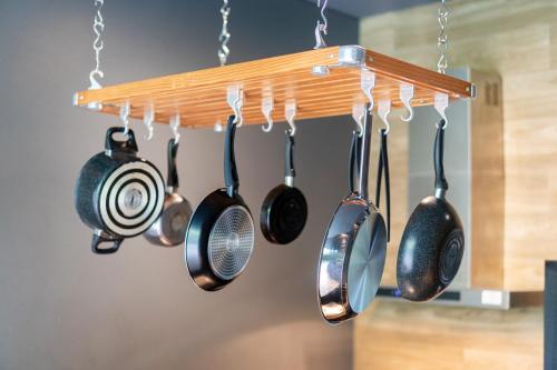 Saturdays Residence Pool Access by Lotus Heart Properties