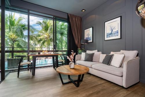 Saturdays Residence Pool Access by Lotus Heart Properties