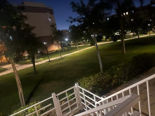 apartment at madinaty view garden مدينتي, Badr (photo 6)