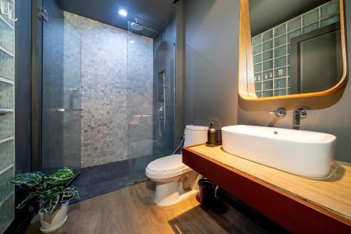 Saturdays Residence Pool Access by Lotus Heart Properties