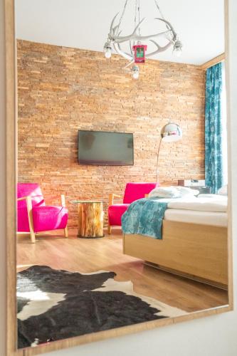 Hotel Urania - image 2