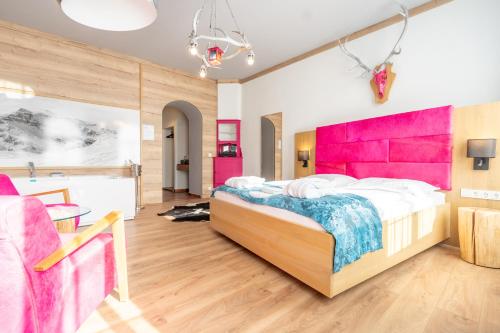 Hotel Urania - image 12