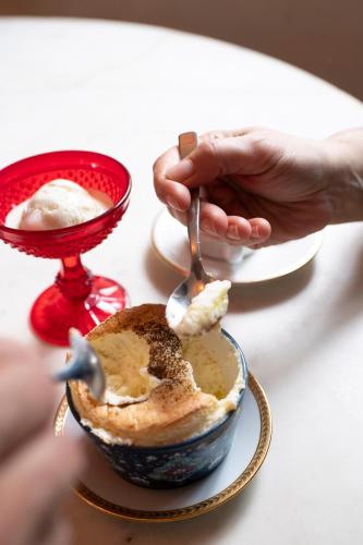 Le Picardeau Gîte Il Nido Le Picardeau Gîte Il Nido