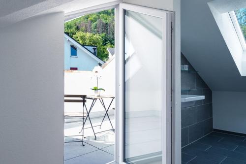 HITrental Wiedikon Apartments 3