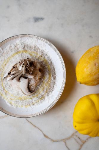 Le Picardeau Gîte Il Nido Le Picardeau Gîte Il Nido