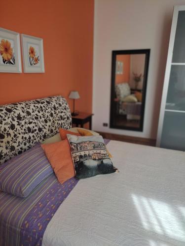 B&B DUE ABETI - image 5