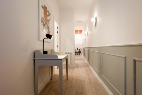 Two-Bedroom Family Apartment image 10