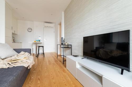 Santo António Prime Apartments by jolihomes - image 7