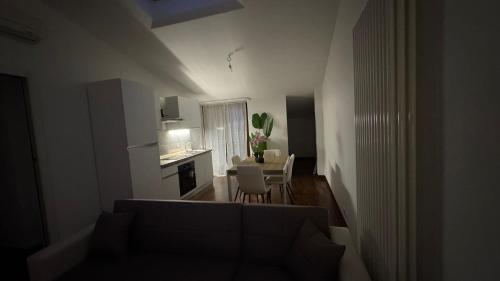 085 luxury apartment