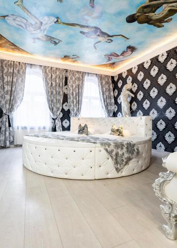 Hotel Urania - image 7