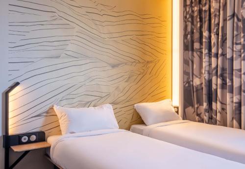B&B Hôtel Evian Publier - image 4
