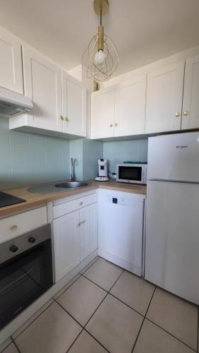 Le Papangue, instant exotique